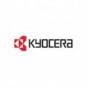 Toner Kyocera TK-8115K nero - T02P30NL0