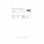 Toner Kyocera TK-8115C ciano - T02P3CNL0