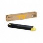 Toner Kyocera TK-8115Y giallo - T02P3ANL0