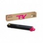 Toner Kyocera TK-8115M magenta - T02P3BNL0