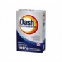 Detersivo in polvere Dash Professional 125 misurini 6,25 Kg - PG269