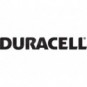 Batterie alcaline Duracell Optimum Ministilo AAA MN2400 mAh blister da 8 - DU0036