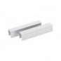 Punti 23/17 Q-Connect in acciaio zincato - conf. 1000 pz - KF15961