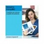 Cartuccia HP 937 nero - 4S6W5NE
