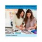 Cartuccia HP 937 nero - 4S6W5NE