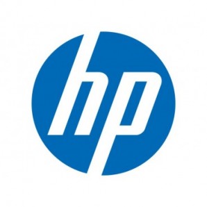 Cartuccia HP 937 ciano - 4S6W2NE