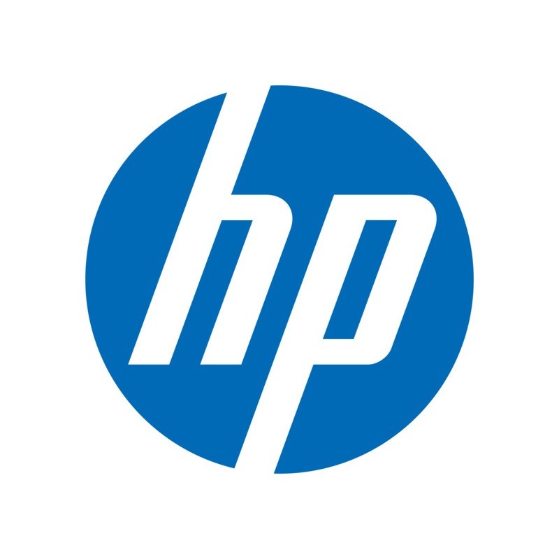 Cartuccia HP 937 giallo - 4S6W4NE
