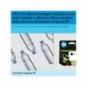 Cartuccia HP 937 giallo - 4S6W4NE