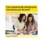 Testina di stampa HP 731 nero opaco, nero per foto, grigio, ciano, giallo, magenta - P2V27A