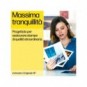 Testina di stampa HP 731 nero opaco, nero per foto, grigio, ciano, giallo, magenta - P2V27A