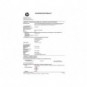 Cartuccia HP 746 magenta - P2V78A