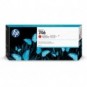Cartuccia HP 746 rosso - P2V81A