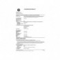 Cartuccia HP 746 nero opaco - P2V83A
