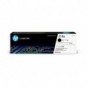 Toner HP 219A nero - W2190A