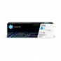 Toner HP 219A ciano - W2191A