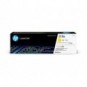 Toner HP 219A giallo - W2192A