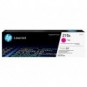 Toner HP 219A magenta - W2193A