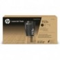Toner HP 153X nero - W1530X