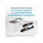 Toner HP 153X nero - W1530X