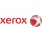 Toner alta capacità Xerox nero - 006R04391