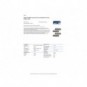 Toner Brother value pack TN248VAL nero/ciano/giallo/magenta