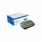 Toner Brother TN3520 nero