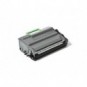 Toner Brother TN3520 nero