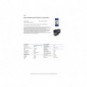 Cartuccia Brother LC426XL nero - LC426XLBK