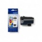 Cartuccia Brother LC426XL nero - LC426XLBK
