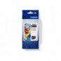 Cartuccia Brother LC426XL nero - LC426XLBK