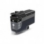 Cartuccia Brother LC426XL nero - LC426XLBK