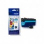 Cartuccia Brother LC426XL ciano - LC426XLC
