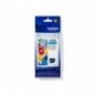 Cartuccia Brother LC426XL ciano - LC426XLC