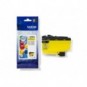 Cartuccia Brother LC426XL giallo - LC426XLY