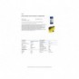 Cartuccia Brother LC426XL giallo - LC426XLY