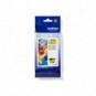 Cartuccia Brother LC426XL giallo - LC426XLY