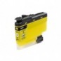 Cartuccia Brother LC426XL giallo - LC426XLY