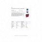 Cartuccia Brother LC426XL magenta - LC426XLM