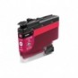 Cartuccia Brother LC426XL magenta - LC426XLM