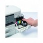 Cartuccia Brother LC426XL nero/ciano/giallo/magenta - LC426VAL