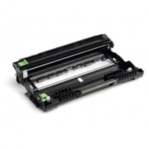 Tamburo di stampa Brother DR2510 nero