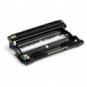 Tamburo di stampa Brother DR2510 nero