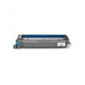 Toner Brother 248XL ciano - TN248XLC