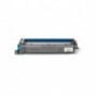 Toner Brother 248XL ciano - TN248XLC