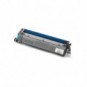 Toner Brother 248XL ciano - TN248XLC