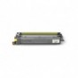 Toner Brother 248XL giallo - TN248XLY