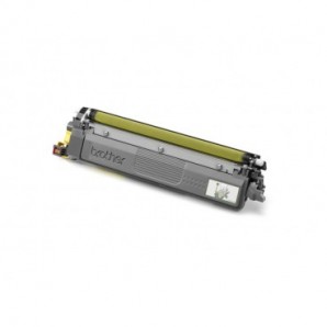 Toner Brother 248XL giallo - TN248XLY