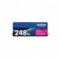 Toner Brother 248XL magenta - TN248XLM