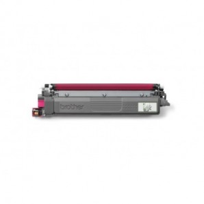 Toner Brother 248XL magenta - TN248XLM