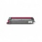 Toner Brother 248XL magenta - TN248XLM